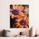 Картина Postermarket Картина стекло AG 40-192/40*50 4630124103279 40x50 см
