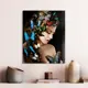 Картина Postermarket Картина стекло AG 40-212/40*50 4630124107024 40x50 см
