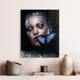 Картина Postermarket Картина стекло AG 40-213/40*50 4630124107031 40x50 см