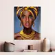 Картина Postermarket Картина стекло AG 40-217/40*50 4630124107079 40x50 см