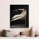 Картина Postermarket Картина стекло AG 40-222/40*50 4630124107123 40x50 см