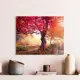 Картина Postermarket Картина стекло AG 40-238/40*50 4630124108847 40x50 см