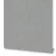 Обои флизелиновые Euro Decor Ray серые 1.06 м ED7297-22