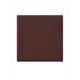 Мягкая стеновая панель 3D Kovalevski 200-63, 50x50 см, цвет коричневый, 2 шт
