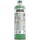 Средство для мытья полов Karcher FloorPro Cleaner CA 50 C eco!perform 6.296-053.0 концентрат 1 л