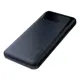 Внешний аккумулятор Perfeo PF_E2073 10000 мАч USB 1 А/2.1A