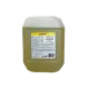 Электролит для очистки и пассивации сварных швов C-Weld CWS-10, 10 л