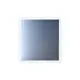 Зеркало для ванной Am.pm X-joy M85MOX10651S_7214 с подсветкой 65x70см