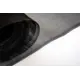 Москитное полотно Maxi Vision 1600х1000мм черный