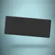 Мягкая стеновая панель 3D Kovalevski 200-7, 100x40 см, цвет черный, 2 шт