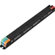 Блок питания Power-Slim 3 А 24 В 72 Вт