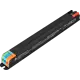 Блок питания Power-Slim 2 А 24 В 48 Вт