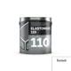 Мастика Elastomeric systems 110 3кг белый