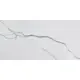 Керамогранит Tile kraft Statuario RP-155244_KRD 60x120см цвет белый