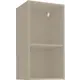 Кухонный шкаф навесной 40x77x35 см ДСП цвет бежевый