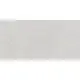 Керамогранит Duna Ceppo CP0L62M01_KRD 60x120см цвет серый