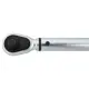Ключ динамометрический I-образный Garwin Industrial 501513-20-100-38 3/8 дюйма 20x100 Нм