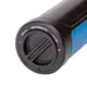 Ключ динамометрический I-образный Garwin Industrial 504010-40-200-12 1/2 дюйма 40x200 Нм