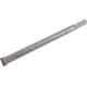 Зубило плоское SDS-plus Rage 558212 12x160 мм