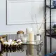 Диффузор ароматический парфюмированный Fresh cotton 100 мл ARD-7