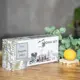 Аромадиффузор Вещицы Relax Lavender & Patchouli 100 мл Лаванда и пачули