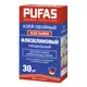 Клей для флизелиновых обоев Pufas PU01FLIZ0225 35 м²