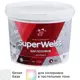 Краска для потолков Parade DIY SuperWeiss цвет белый 5 л