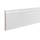 Плинтус напольный Ultrawood Base 0007 i 185x14x2000 мм