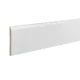 Плинтус напольный Ultrawood Base 0008 i 2000x12x134 мм