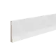 Плинтус напольный Ultrawood Base 0009 i 107x15x2000 мм