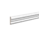 Молдинг Ultrawood U 0008 i 2.00, 2000x44x12 см, 3 шт