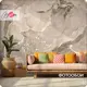 Фотообои флизелиновые Barton wall Мрамор-Флюид-Разводы 600x270 см M06106-B