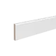 Плинтус напольный Ultrawood Base 8012 i 2000x12x80 мм