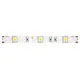 Светодиодная лента MAYTONI Led strip 10127 SMD 5050 30 диод/7.20 Вт/м 12 В IP65 5 м разноцветный свет