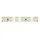 Светодиодная лента MAYTONI Led strip 10153 SMD 2835 120 диод/14.40 Вт/м 24 В IP65 5 м холодный белый свет