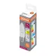 Набор ламп светодиодных Osram 4058075579446-10 E27 220-240 В 6.5 Вт свеча 560 Лм теплый белый (желтый) свет 10 шт