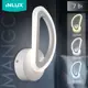 Настенный светильник светодиодный Inlux Mango Mango изменение оттенков белого свет цвет белый
