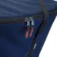 Сумка-чехол для хранения Tplus T020116 оксфорд 54 x 54 см