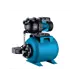 Насосная станция Aquastrong AQ-EKJ-802IA НСК расход 3600 л/ч
