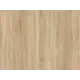 Кухонная столешница Sv-мебель 60x40x2.6 см ЛДСП цвет дуб сонома