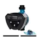 Циркуляционный насос Aquastrong RCE32-12_180 НСК 32/12 180 чугун с гайками 2"
