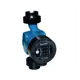 Циркуляционный насос Aquastrong RE25-6_180А НСК 25/6 180 чугун с гайками 1 1/2"