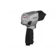 Гайковерт пневматический Ombra OMP11281 120 л/мин, 815 Нм