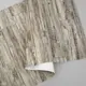 Линолеум Комитекс Парма Беркли 20-871 21 класс 1.5x12.5 м