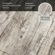 Линолеум Комитекс Парма Беркли 20-871 21 класс 1.5x14.5 м