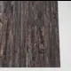 Линолеум Комитекс Парма Беркли 873 1.5x19 м