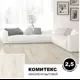 Линолеум Комитекс Парма Курган 783 1.5x14 м