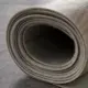 Линолеум Комитекс Парма Курган 783 1.5x19.5 м