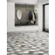 Линолеум Комитекс Парма Льюис 912 1.5x8.5 м
