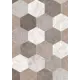 Линолеум Комитекс Парма Льюис 912 1.5x11 м
